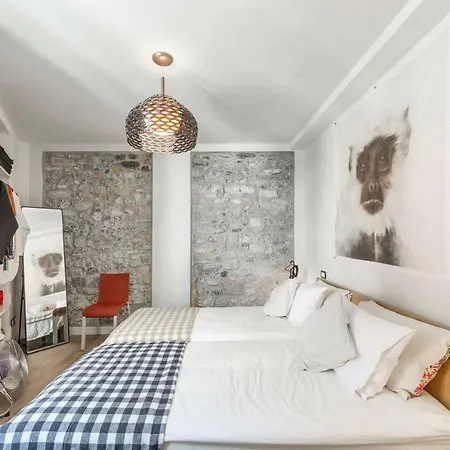 Argengno; Stylish, Great Location, Lake View Argegno