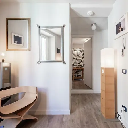 Argengno; Stylish, Great Location, Lake View Argegno