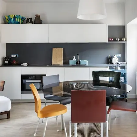 Argengno; Stylish, Great Location, Lake View * Argegno