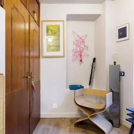 Lägenhet Argengno; Stylish, Great Location, Lake View *